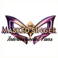 The Masked Singer International Fans