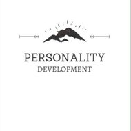 Personality Development