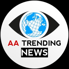 AA Trending News