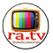 RA TV