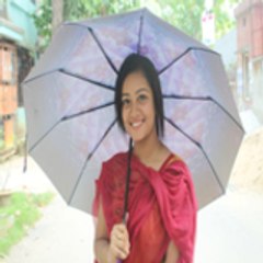Shahanaz Pinky