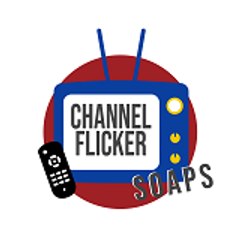 Channel Flicker