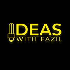Business Talk