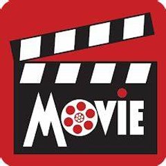 Deu vontade Assistir Aquele Filminho ?