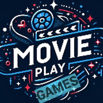 Deu vontade Assistir Aquele Filminho ?