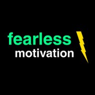 Fearless Motivation