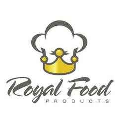 Royalfood