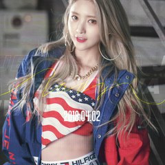 dm_2444195e2cddec93c9e2e73637ac396b