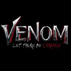 VENOM  Let There Be Carnage [[Full Movie]] 2021
