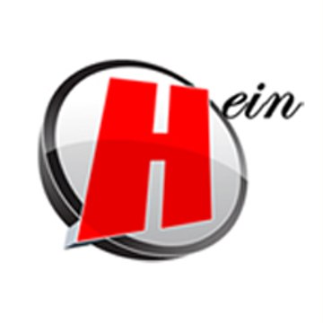 Hein Media