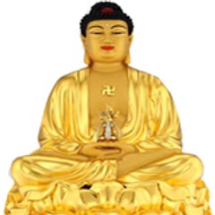 Ancientx Channel