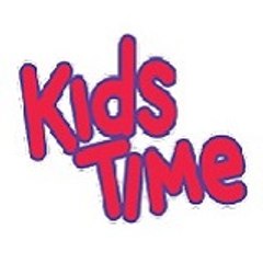 Kidz Time