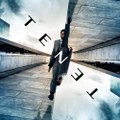TENET [[Full Movie]] 2020