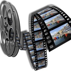 Film completi in hd