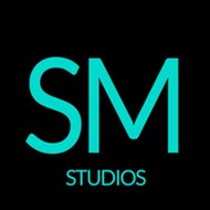 SM-S-TUDIO HD