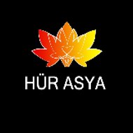 Hür Asya TV