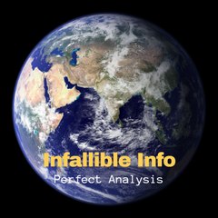 Infallible Info