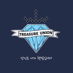 TREASURE UNION