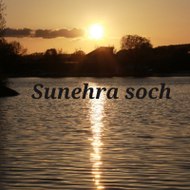 Sunehra soch