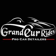 Grandeur Rides