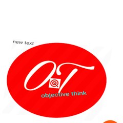 objective think
