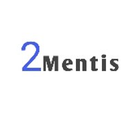 2 Mentis