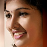 Varsha Patil Malkunje