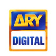 ARY Digital