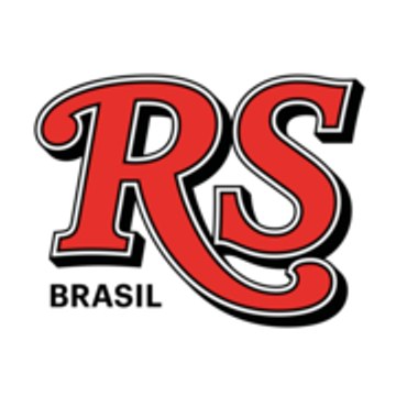 Rolling Stone Brasil