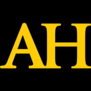 Aventuras Na Historia