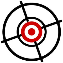 Expert Target