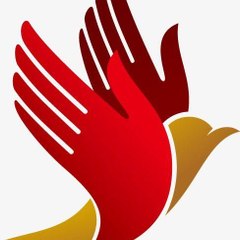 Bangla funny Express