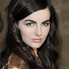 dm_14e4be95dc0abdb8b82ab6939c456584