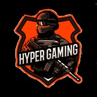 Hyper Gaming