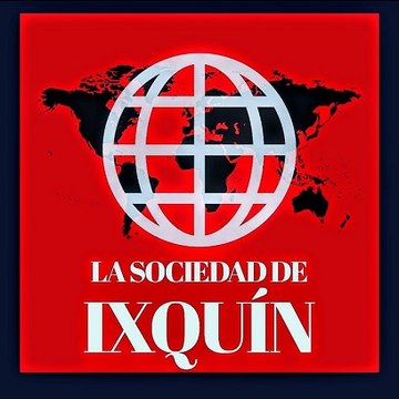 La Sociedad de Ixquín