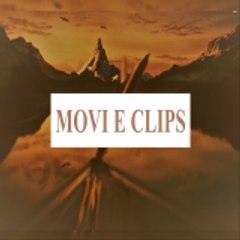 MOVI E CLIPS