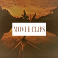 MOVI E CLIPS