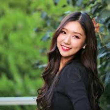 Pae-Jin-Ju HD