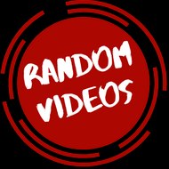 Random Videos with Vishal