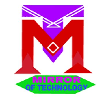 Mirror Of Technology