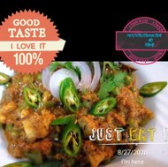 Santosh Dooars ko Chhora