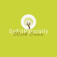 Go Fit Naturally