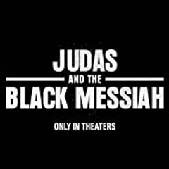 Judas and the Black Messiah ＦＵＬＬ HINDI ＭＯＶＩＥ