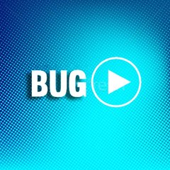 Bug