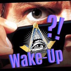 Wake-Up Zone