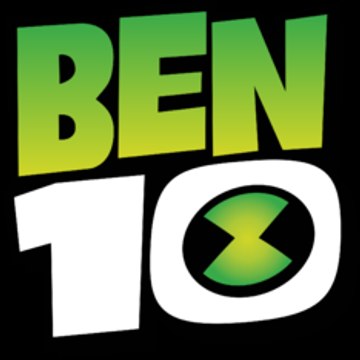 Ben 10 in Hindi