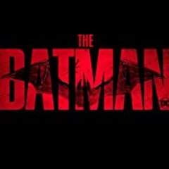 The Batman (2022) ＦＵＬＬ HINDI ＭＯＶＩＥ