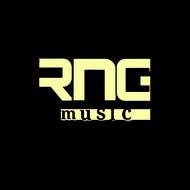 RNG MUSIC