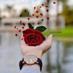 for you