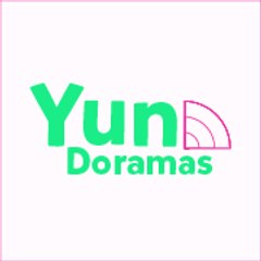 DoramasYun